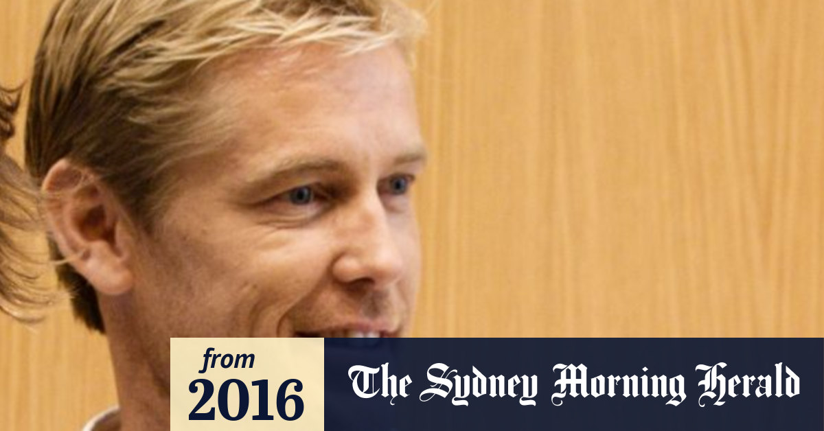 Justin cameron deals surfstitch